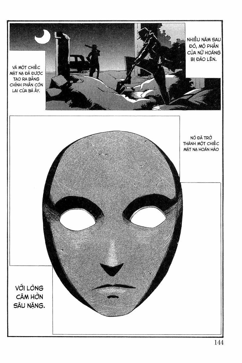 ann cassandra chapter 8 3