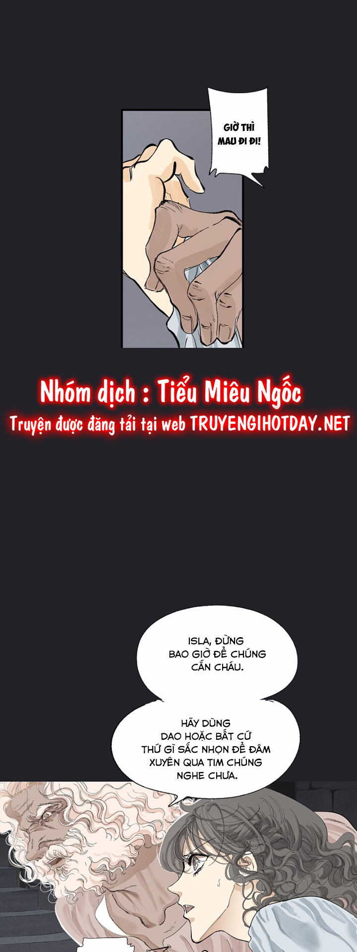 isabela chapter 6 28