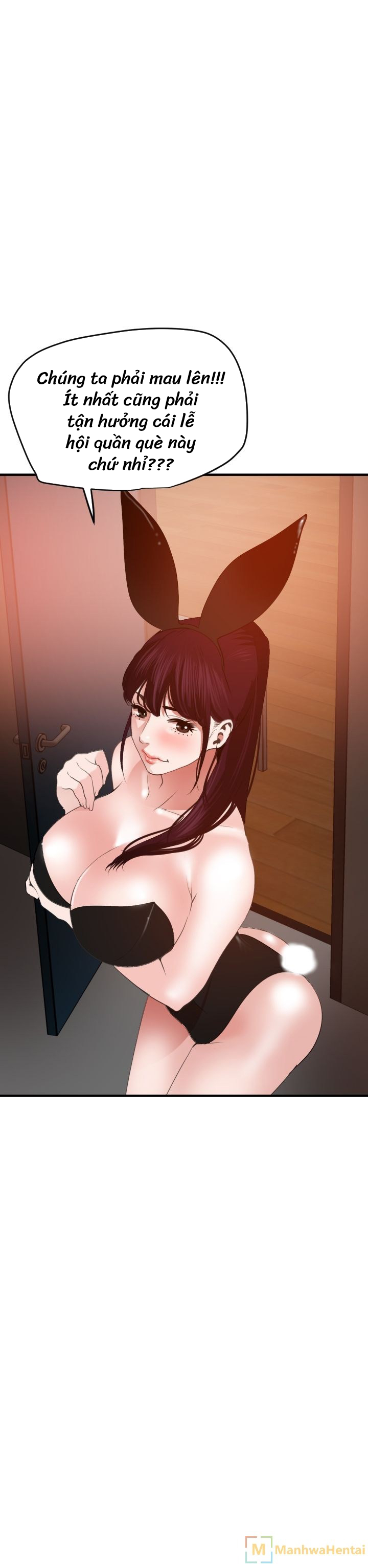 cột thu lôi chapter 39 2