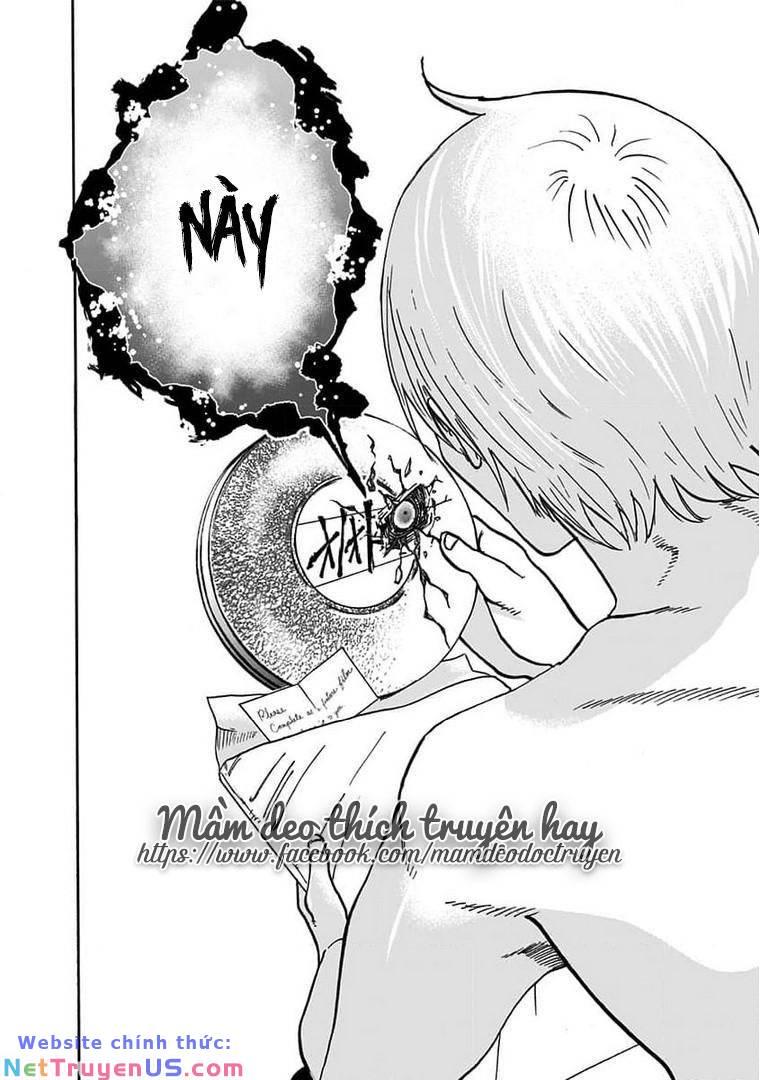 kinemaquia chapter 1.1 26