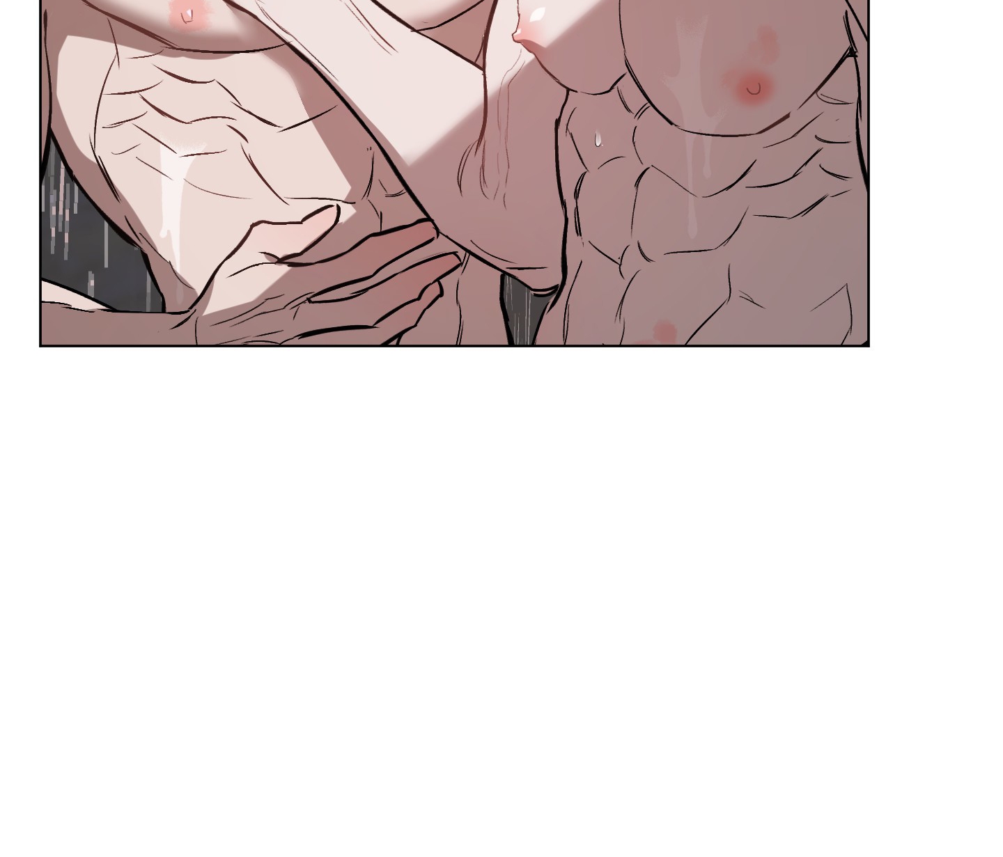 định rõ mối quan hệ chapter 17 71