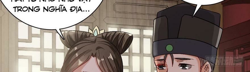 quẻ phi thiên hạ chapter 23 31