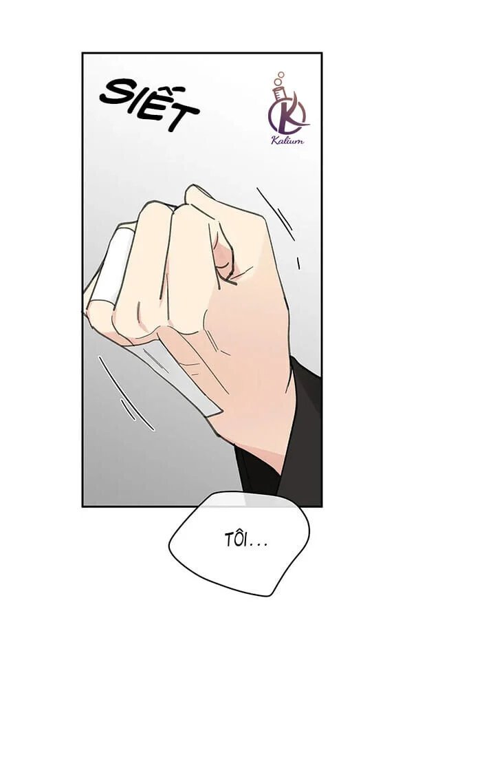 tâm tư của ju in chapter 66 34