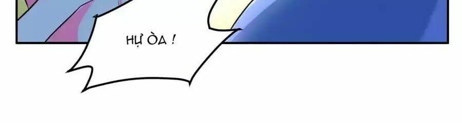 nguyệt dạ hương vi lai chapter 65 12