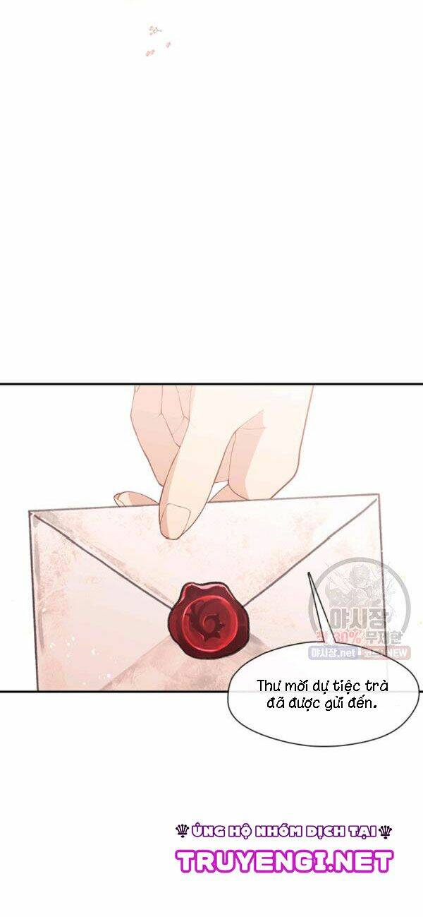 hãy coi chừng ác nữ chapter 68 43