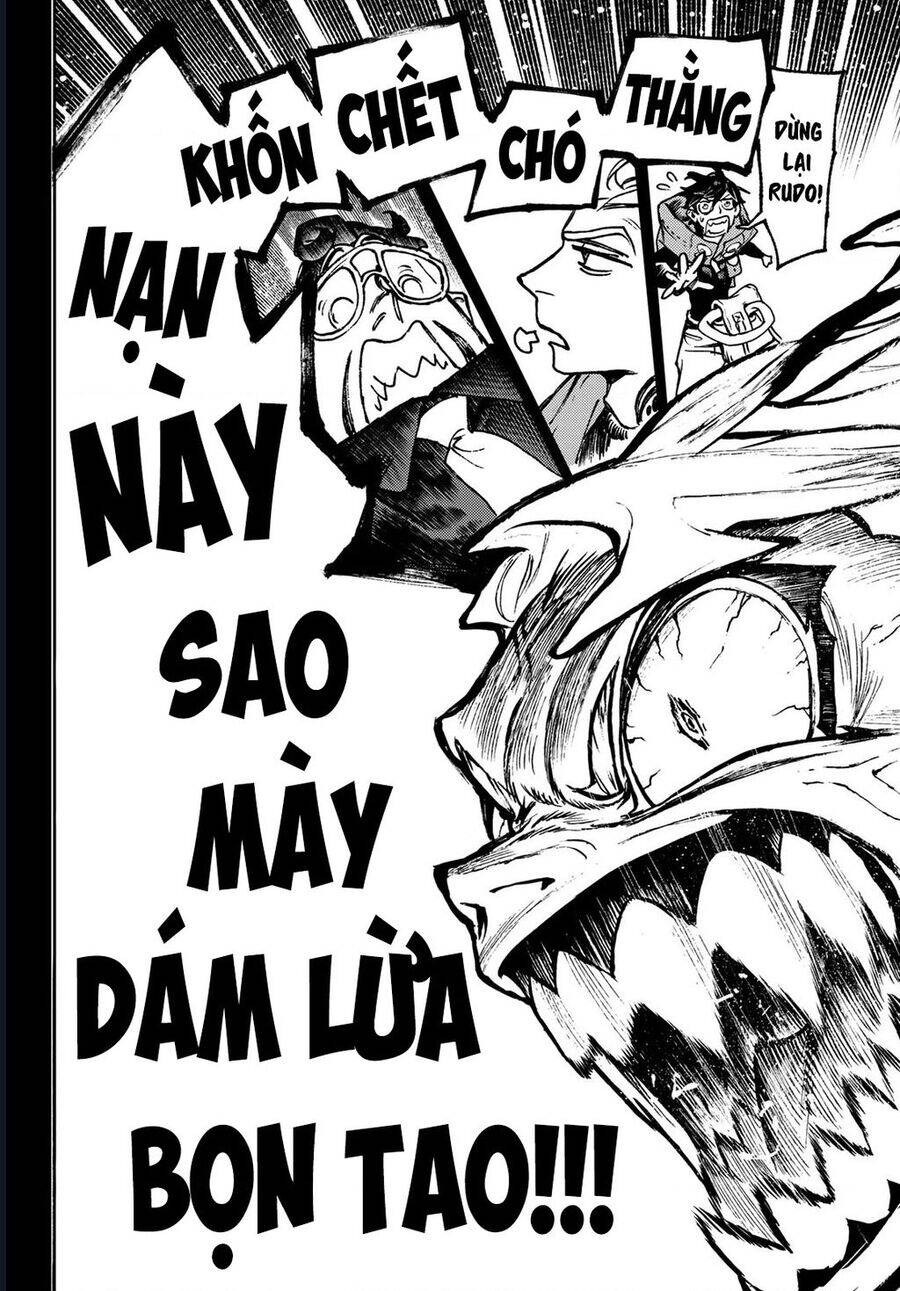 gachi akuta chapter 112 14