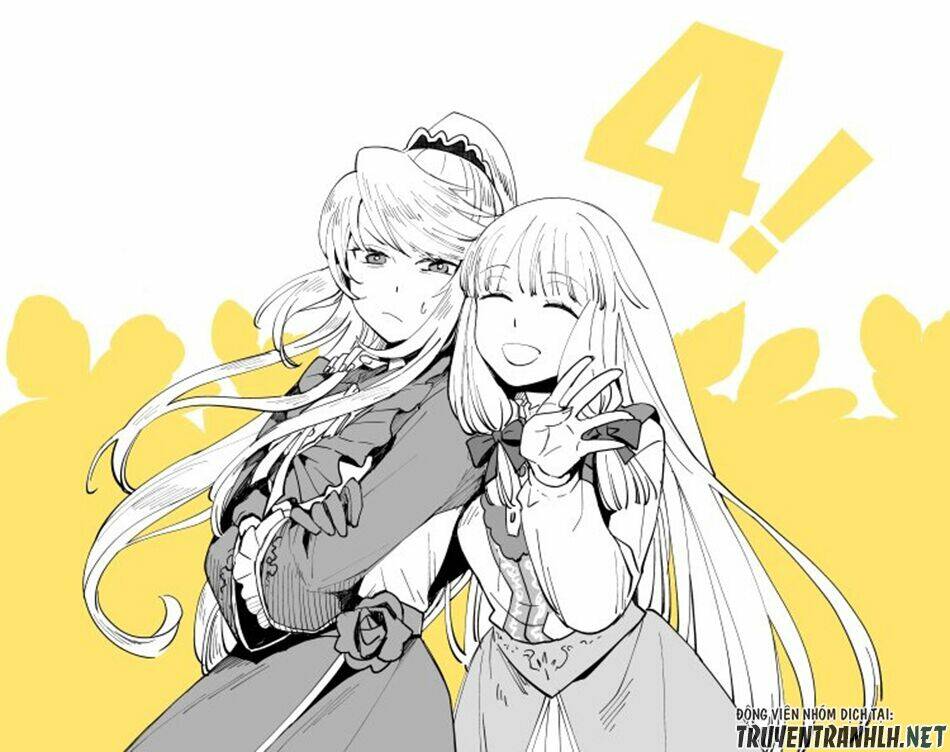 thời gió lốc (thời đại phong tang) chapter 13.5 25