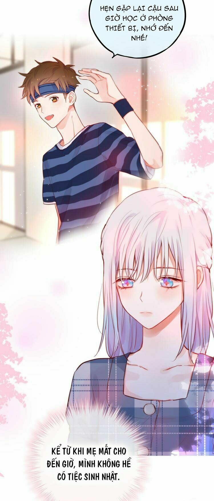 trú dạ liên miên chapter 27 4