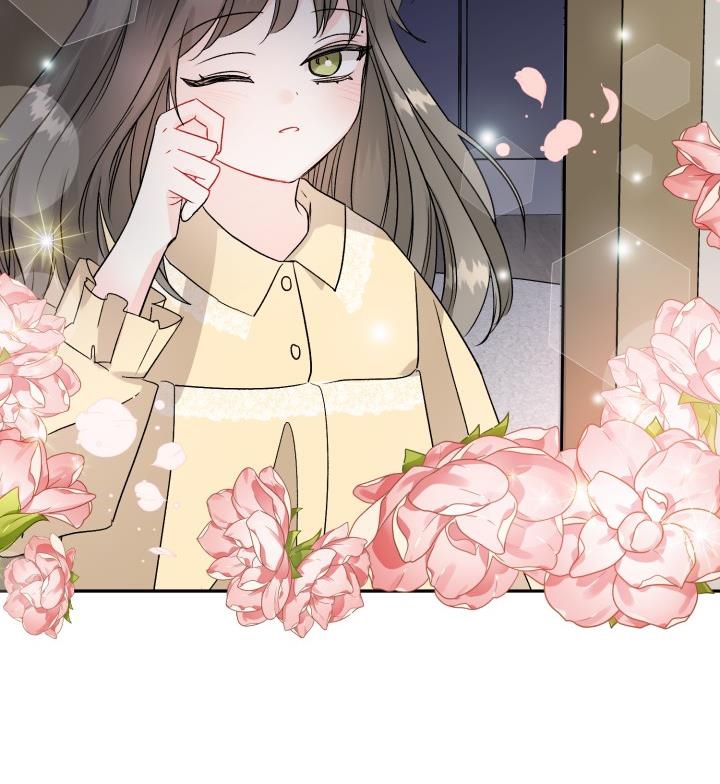 xác suất tình yêu chapter 60 67