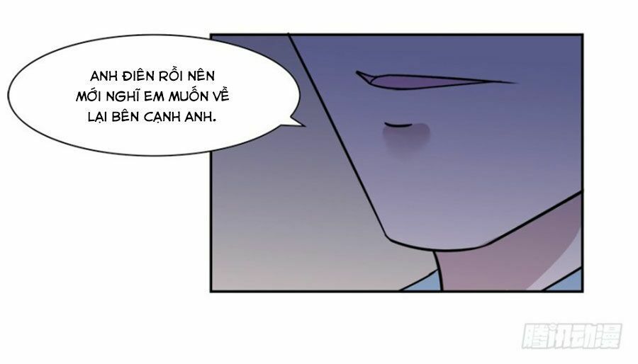 thiên kim đường môn chapter 65 17