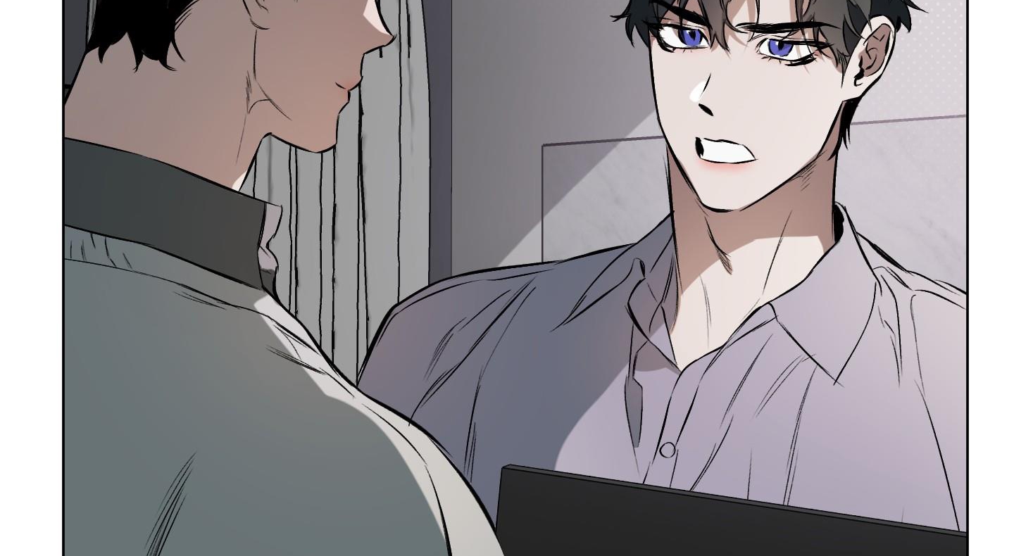 định rõ mối quan hệ chapter 57 110