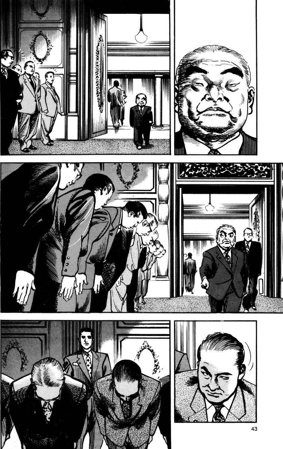 sanctuary chapter 32 8