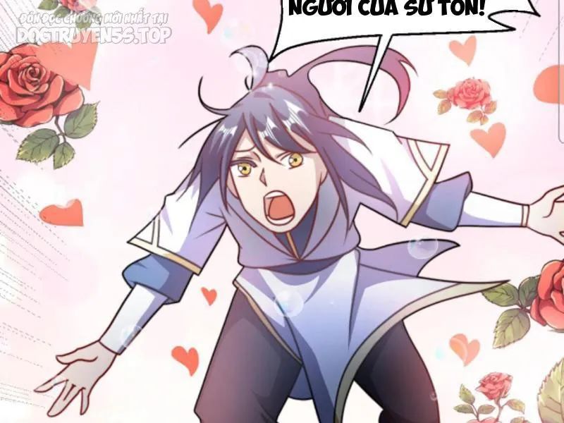 huyền huyễn: ta bắt đầu vô địch từ bại gia chapter 99 24