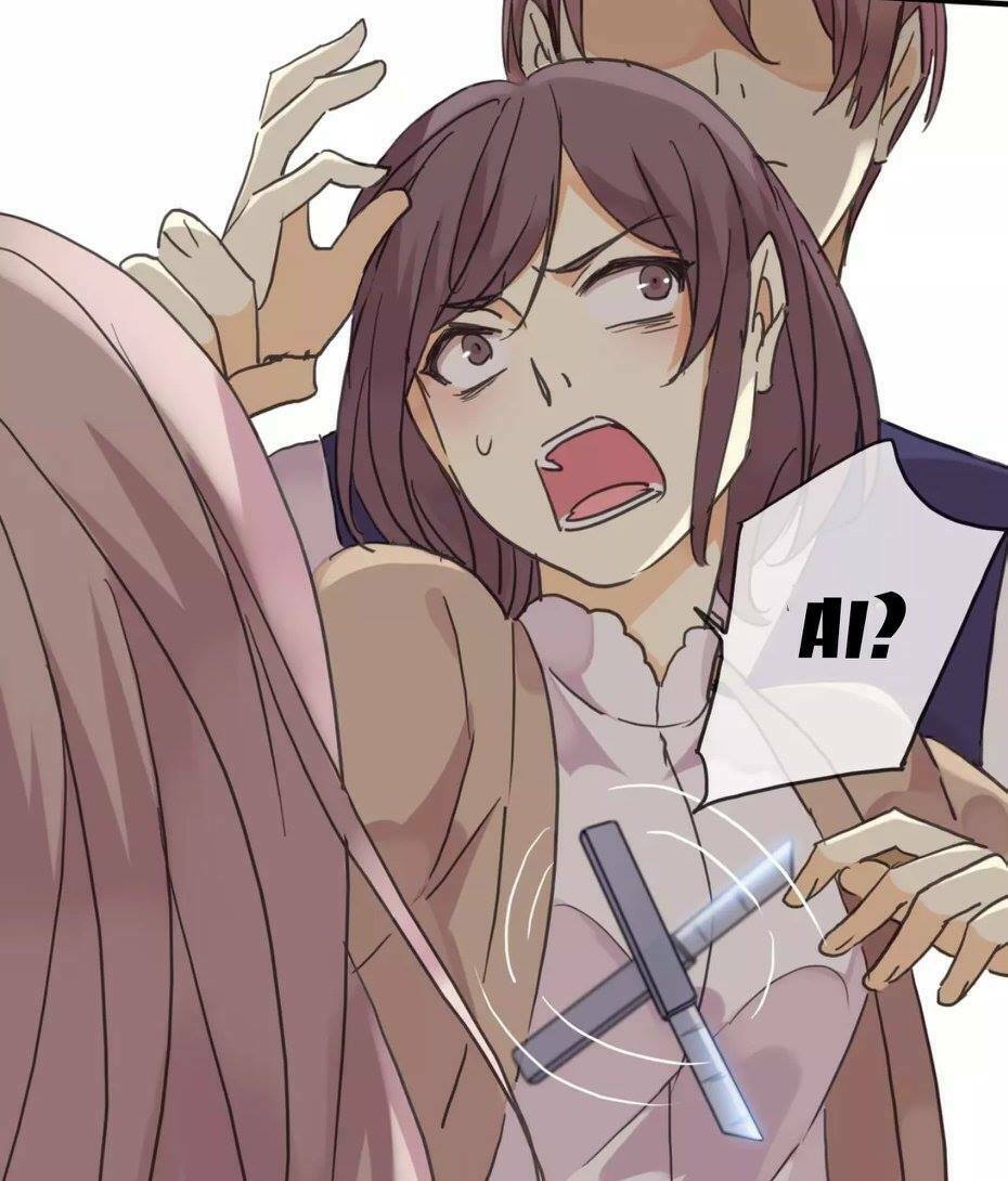 vết cắn ngọt ngào phần 1 chapter 9 45