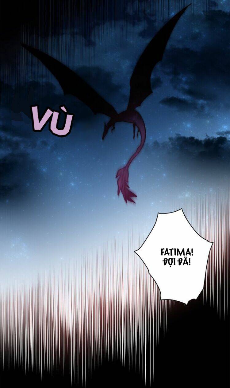 vị quản gia của tiểu thư chapter 4 20