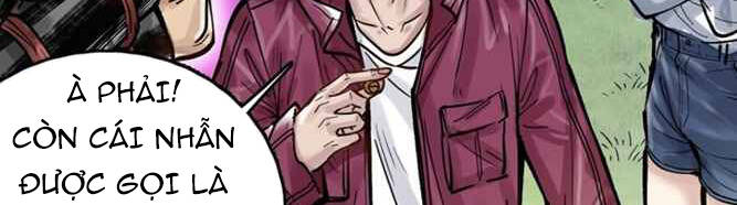 thế giới xa lạ chapter 29 53