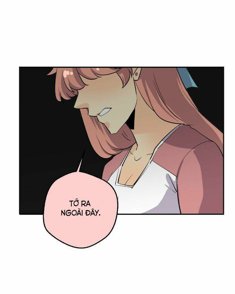 Thế Giới Không Hoàn Hảo Chapter 202 38