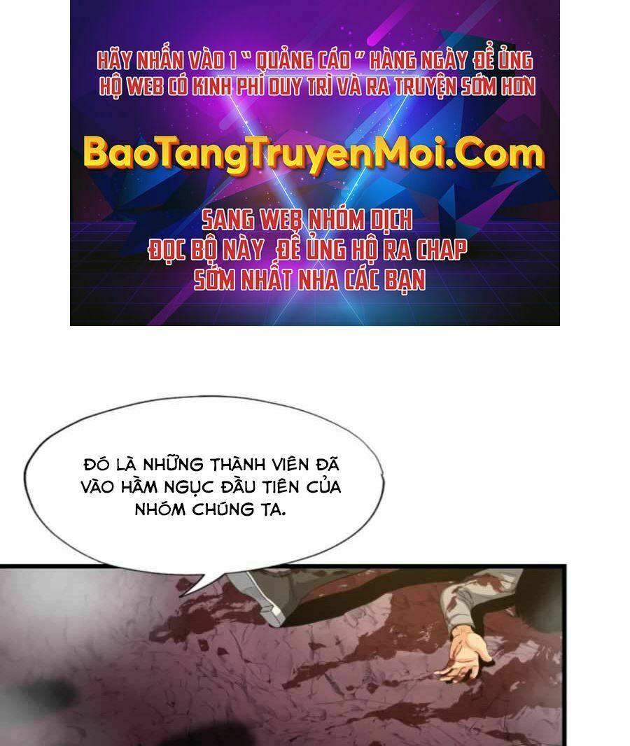 mẹ tôi là chòm sao bảo hộ m chapter 9 1