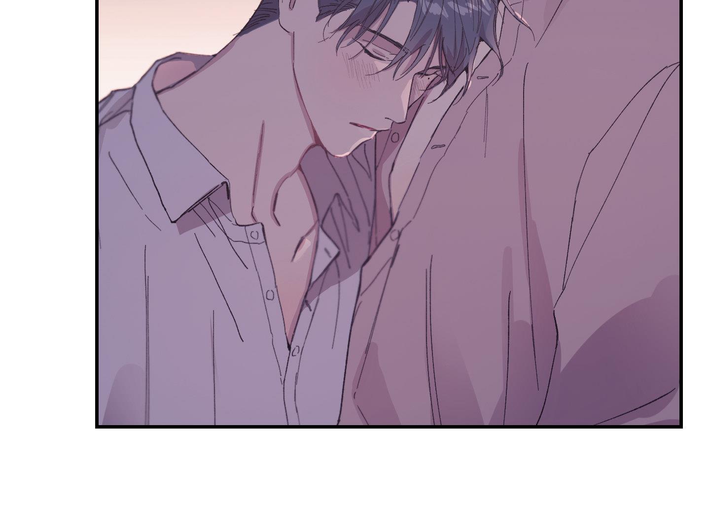 lãng mạn giả dối chapter 12 31