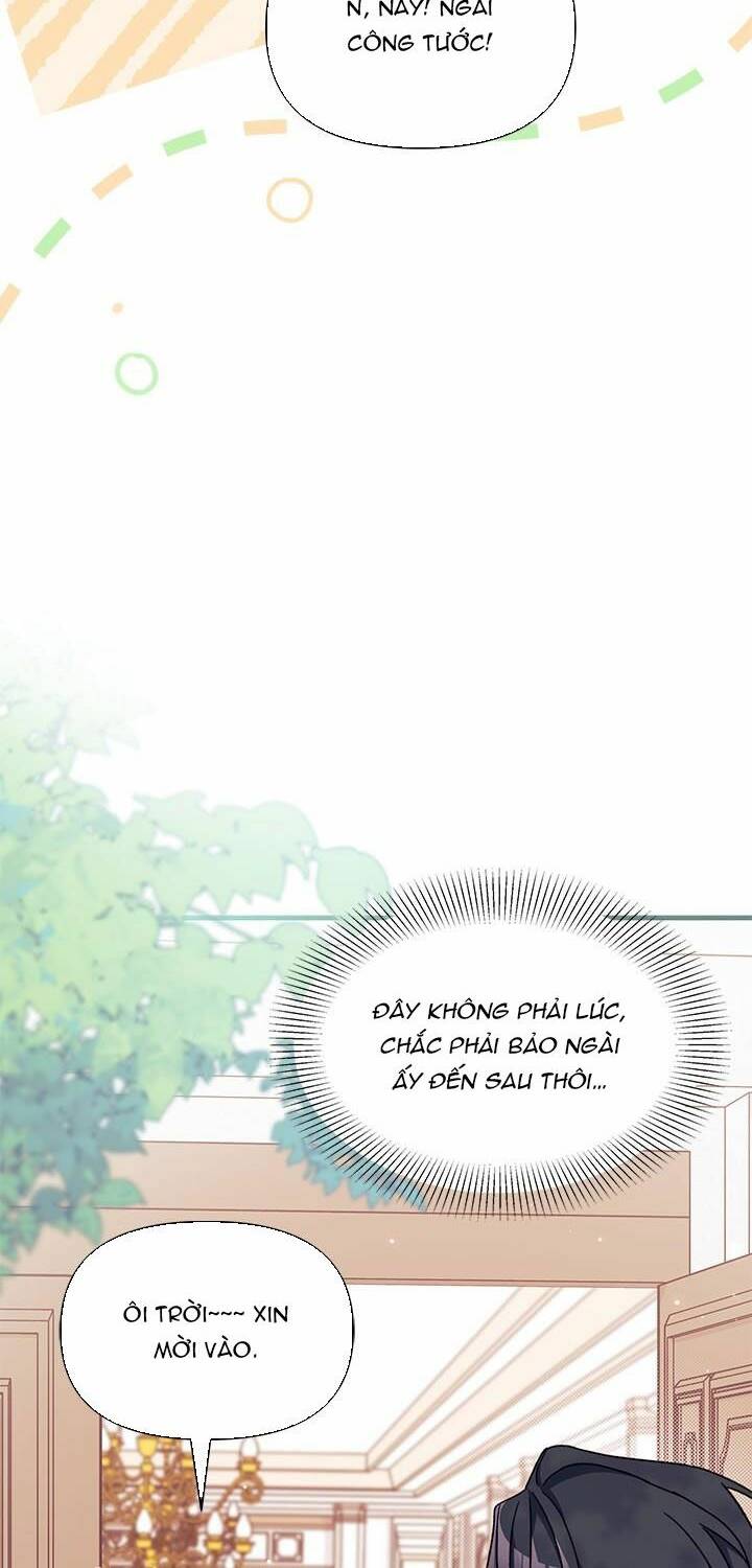 Tôi Đã Có Chồng Sau Khi Nhặt Được Nam Chính chapter 44.5 22