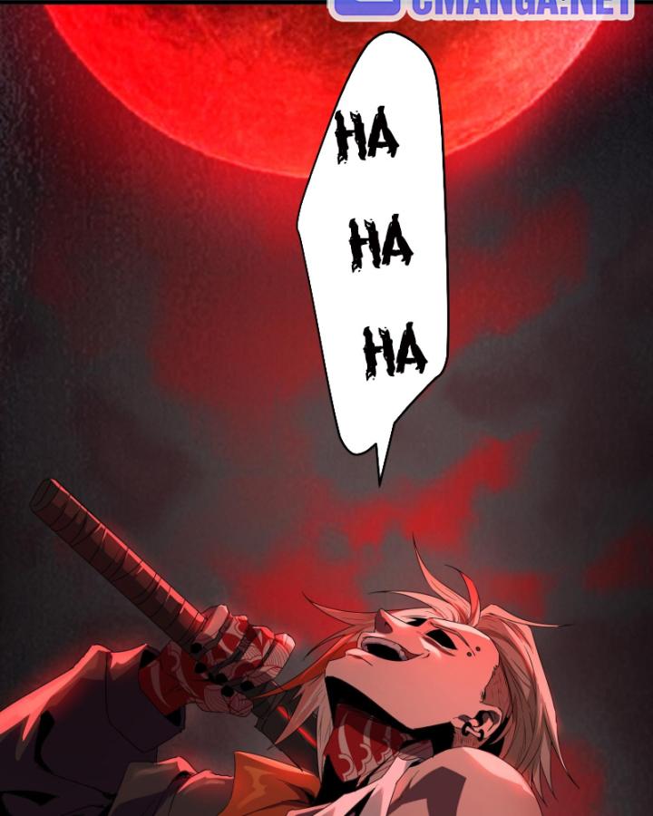 ta, thiên sát cô tinh chapter 13 90