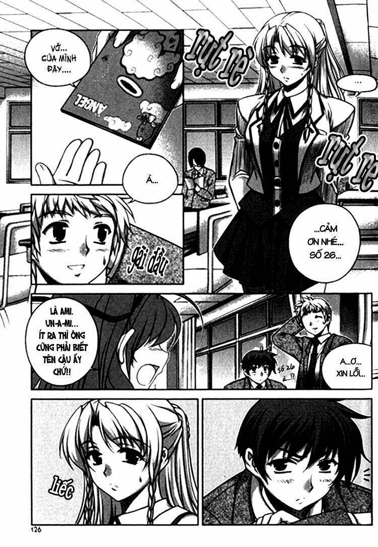 unbalance x unbalance chapter 14 5