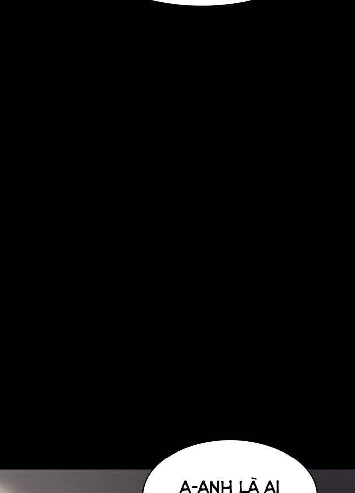 18+ bệnh viện lúc nửa đêm chapter 2.1 48