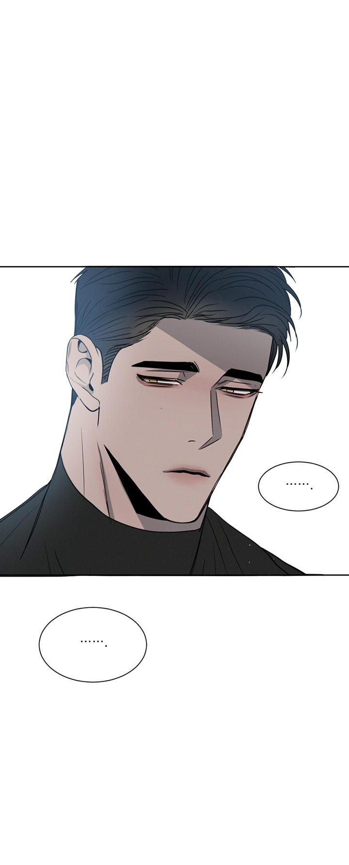 tương khắc chapter 11 13