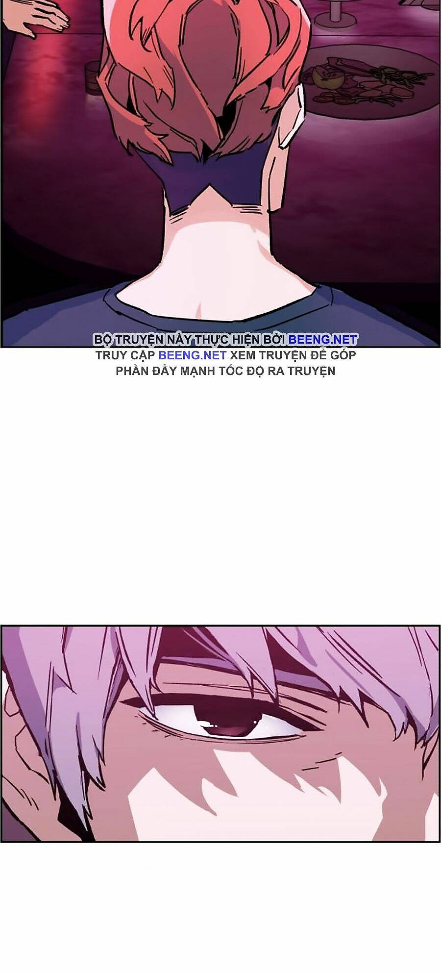 bạn học tôi là lính đánh thuê chapter 6 78