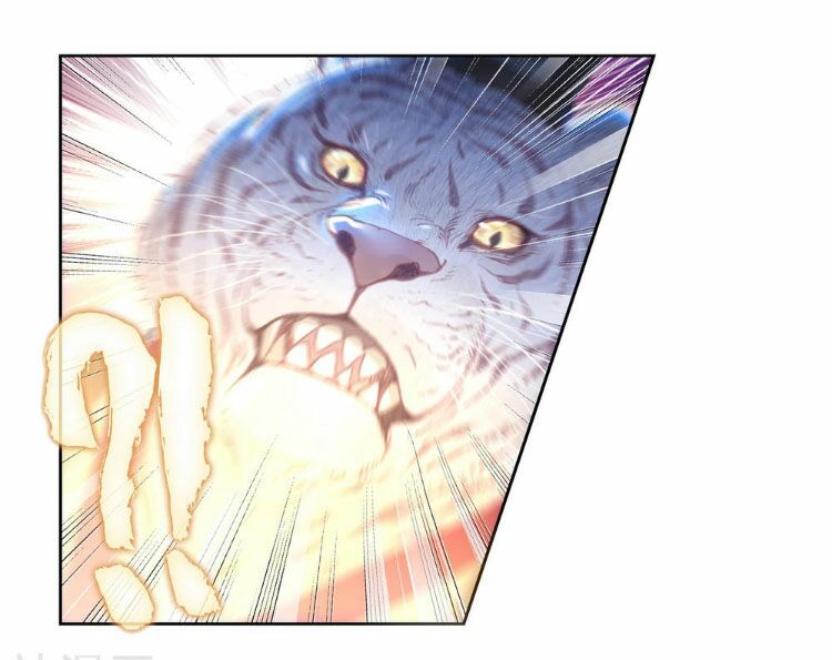 thế giới hoàn mỹ [m] chapter 145 4