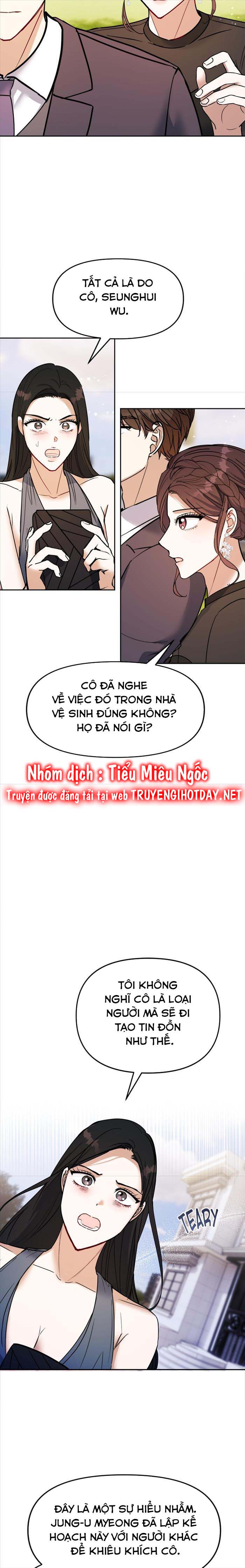 bản cam kết hôn nhân chapter 81 7