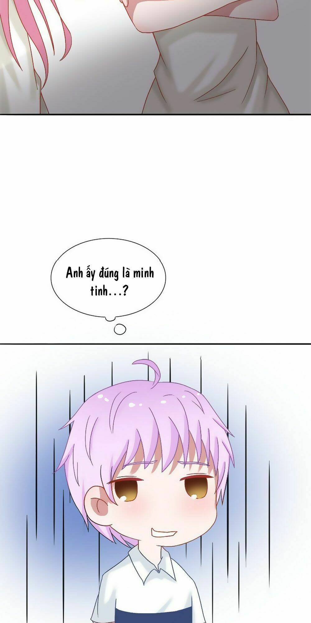 phải lòng ông chú hàng xóm chapter 10 21