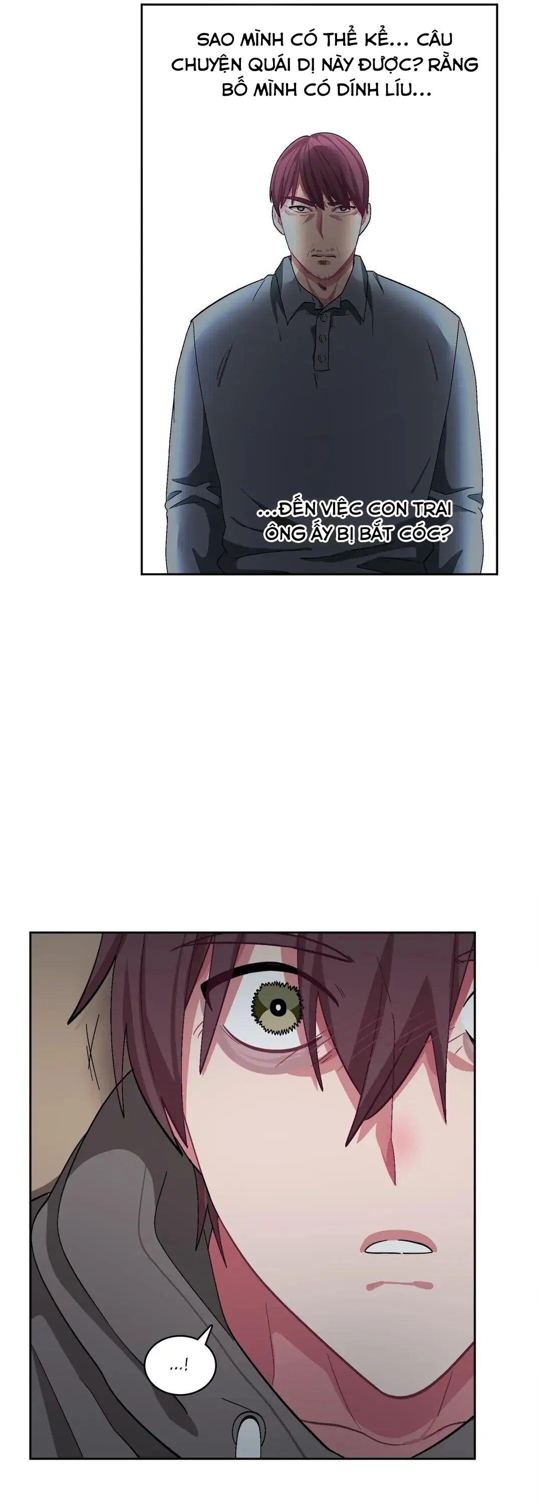 hãy vâng lời anh chapter 29 55