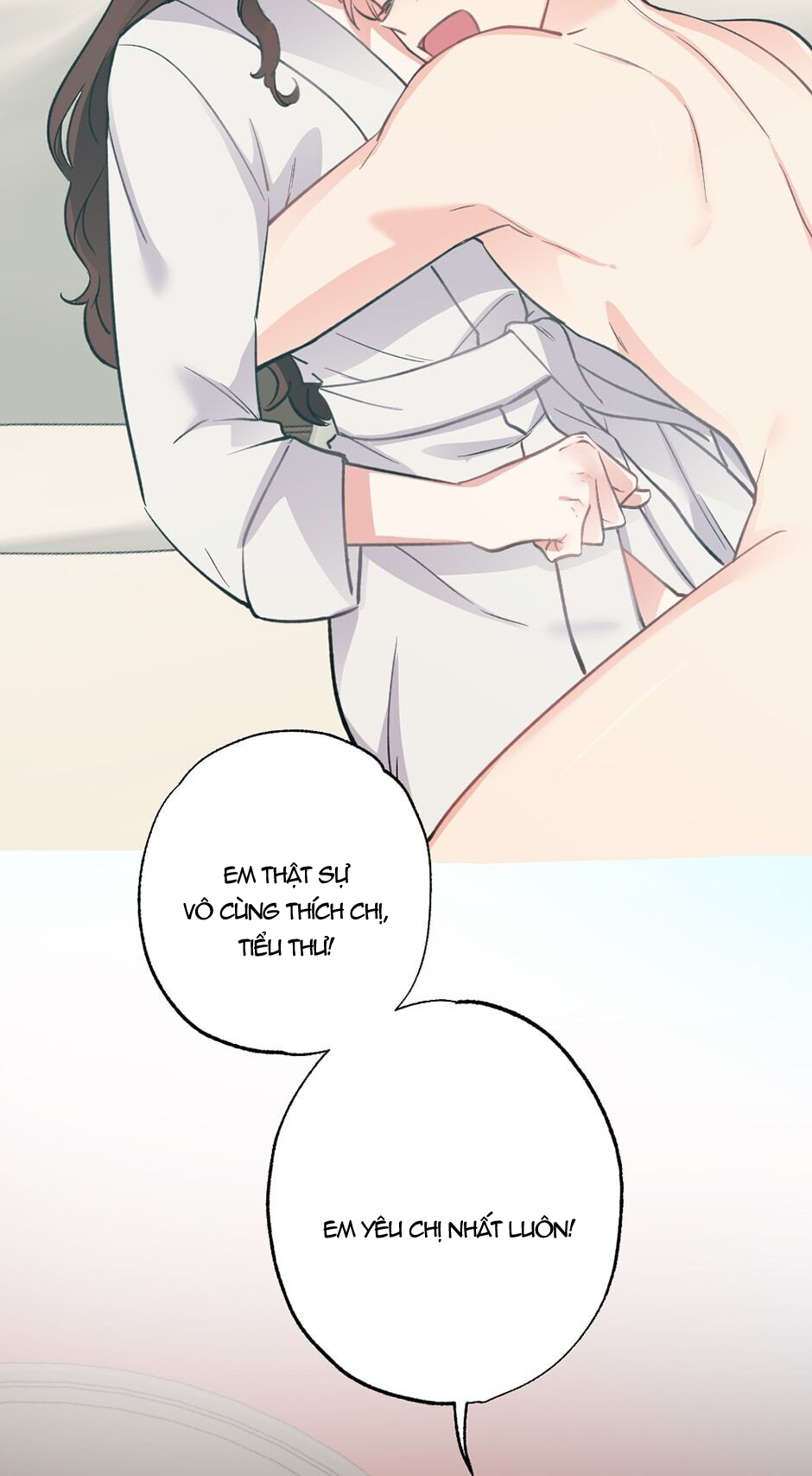 cô chủ và người hầu chapter 35 33