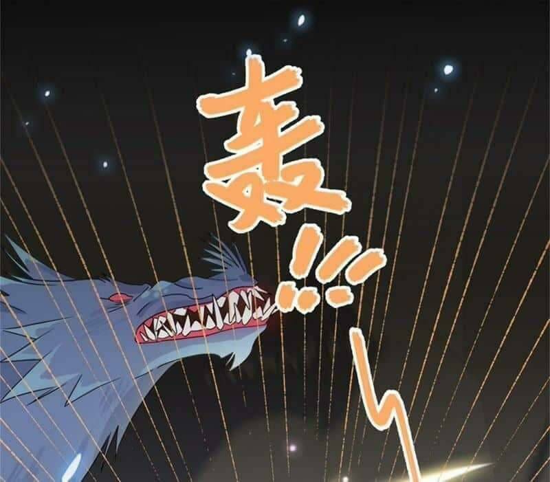 vân tưởng chi ca chapter 1 143