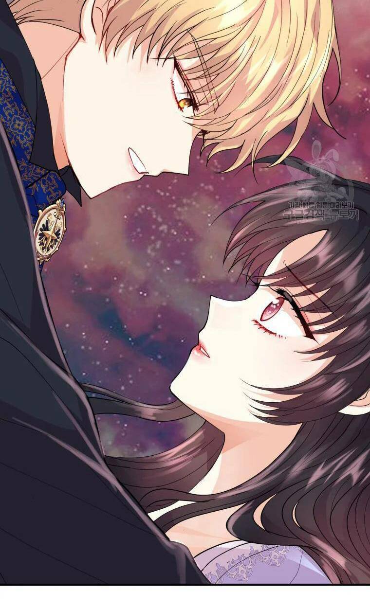 roelin bước đến tương lai chapter 9 72