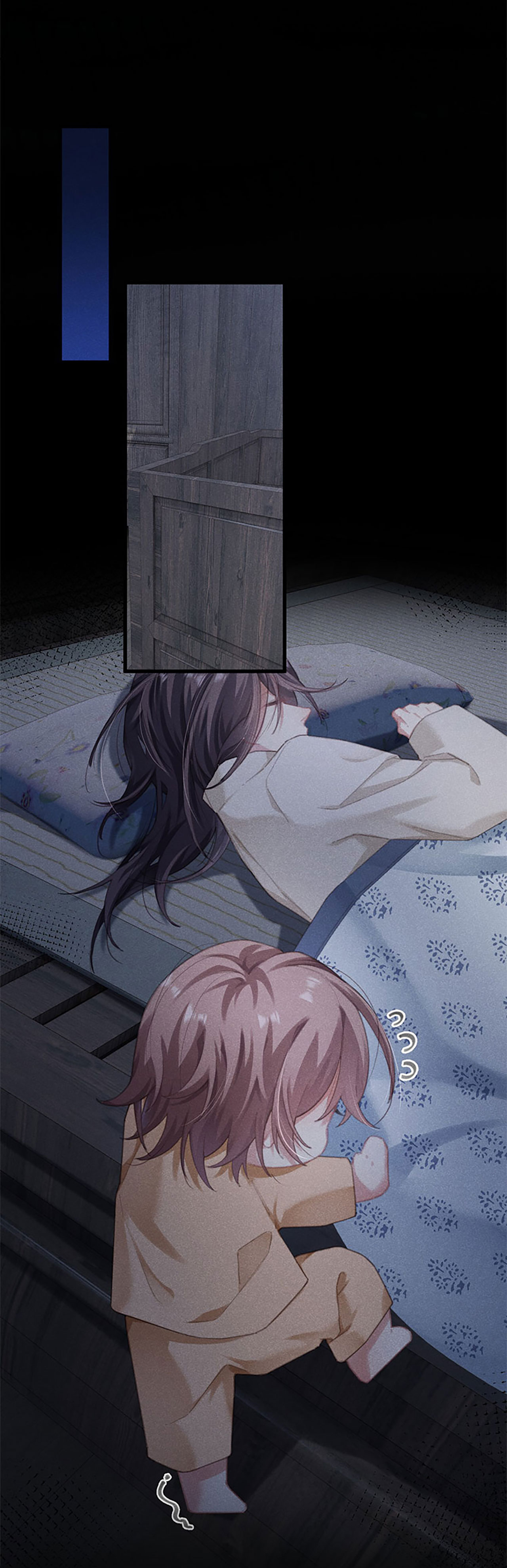 vấn quan chapter 5 11