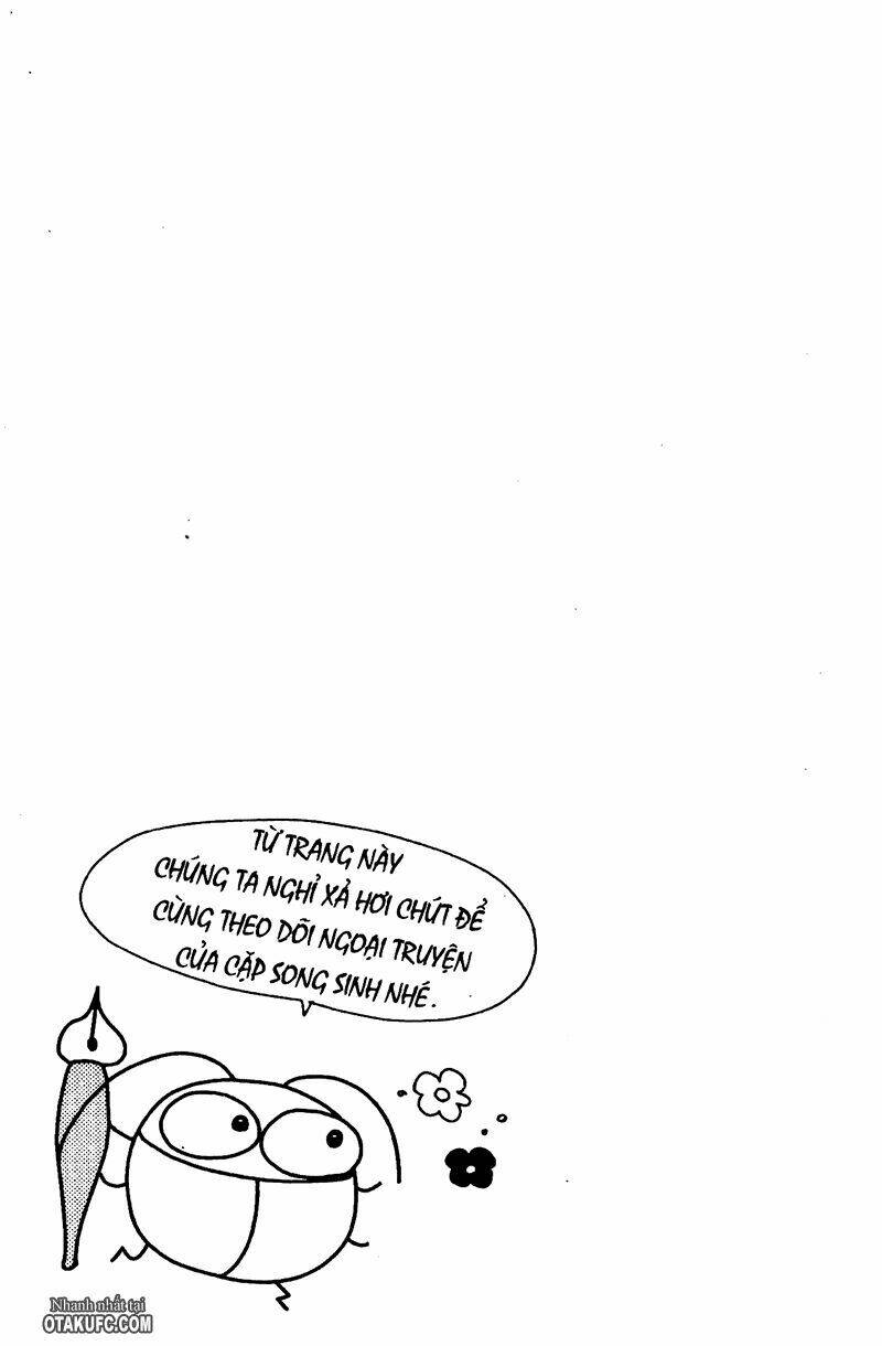 cầu vồng tình yêu chapter 16 35