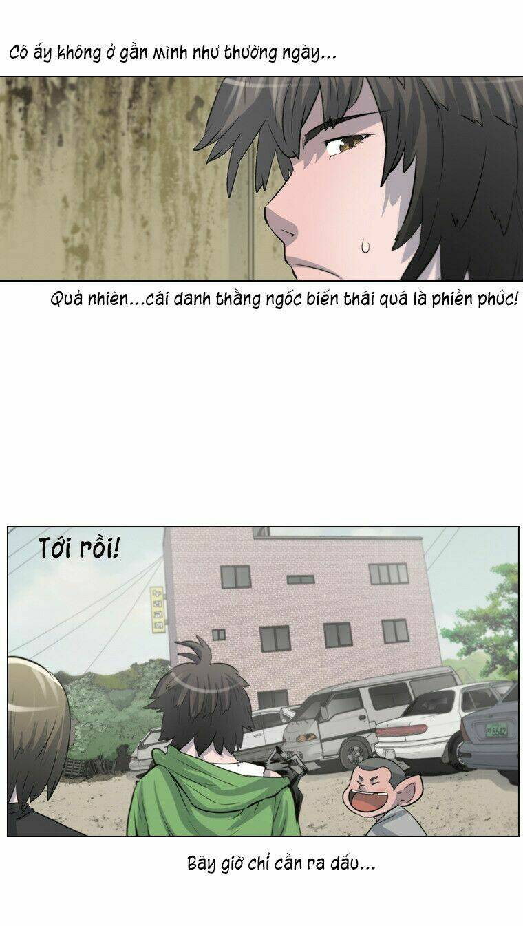 covertness: secretly, greatly chapter 15 14