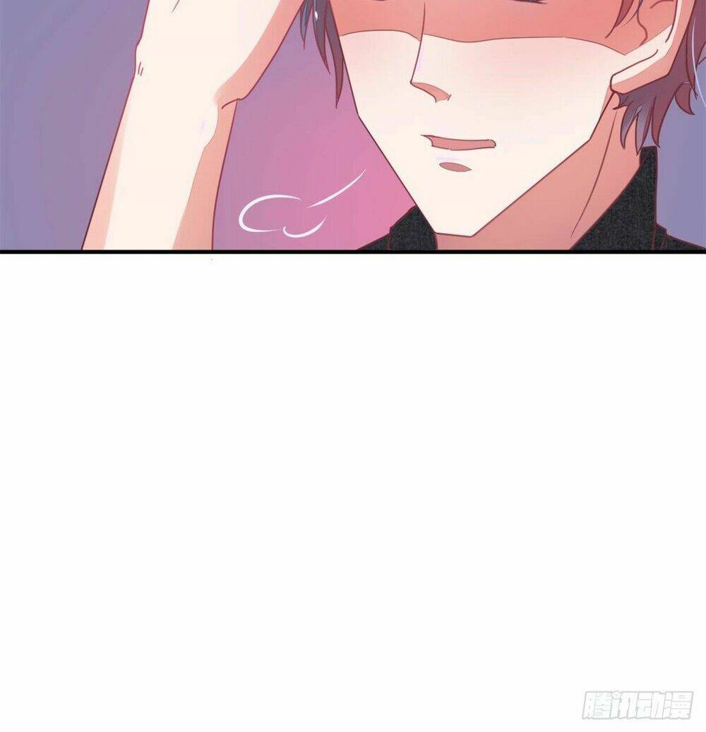 manh thê khó dỗ chapter 16 20