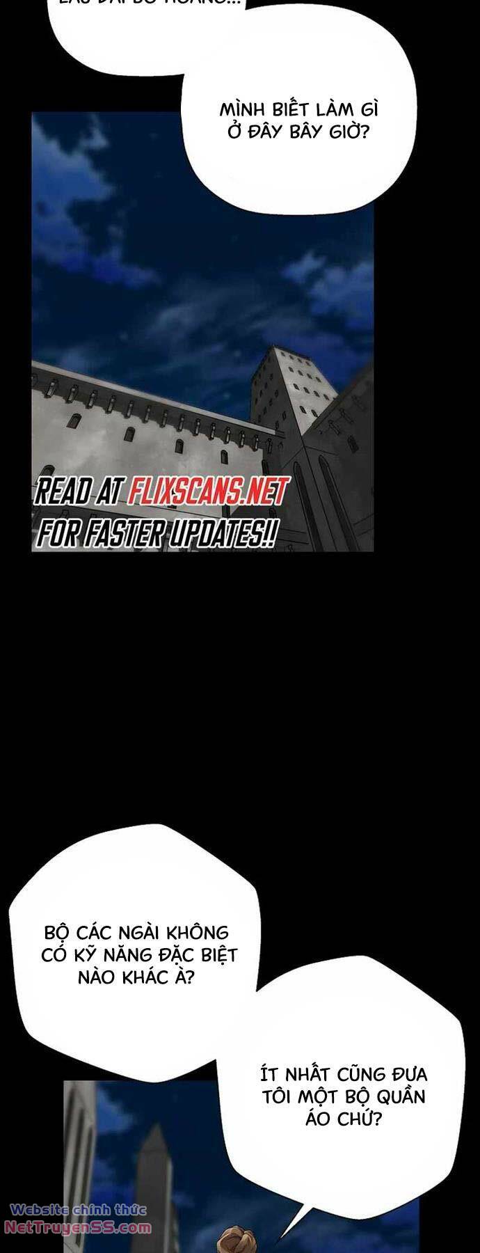 sự trở lại của huyền thoại chapter 115 56