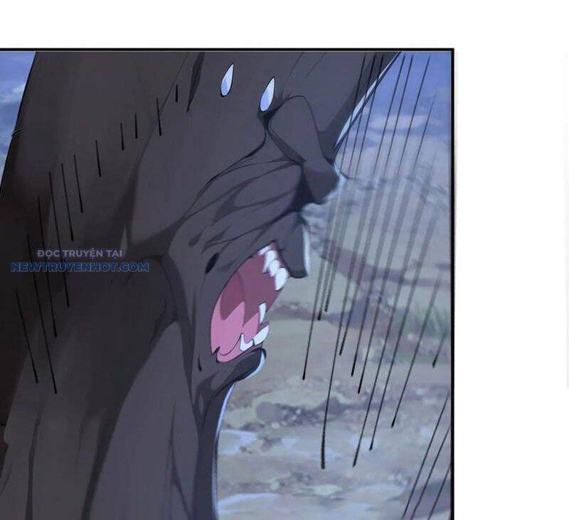 ta thực sự không muốn làm thần tiên chapter 88 49