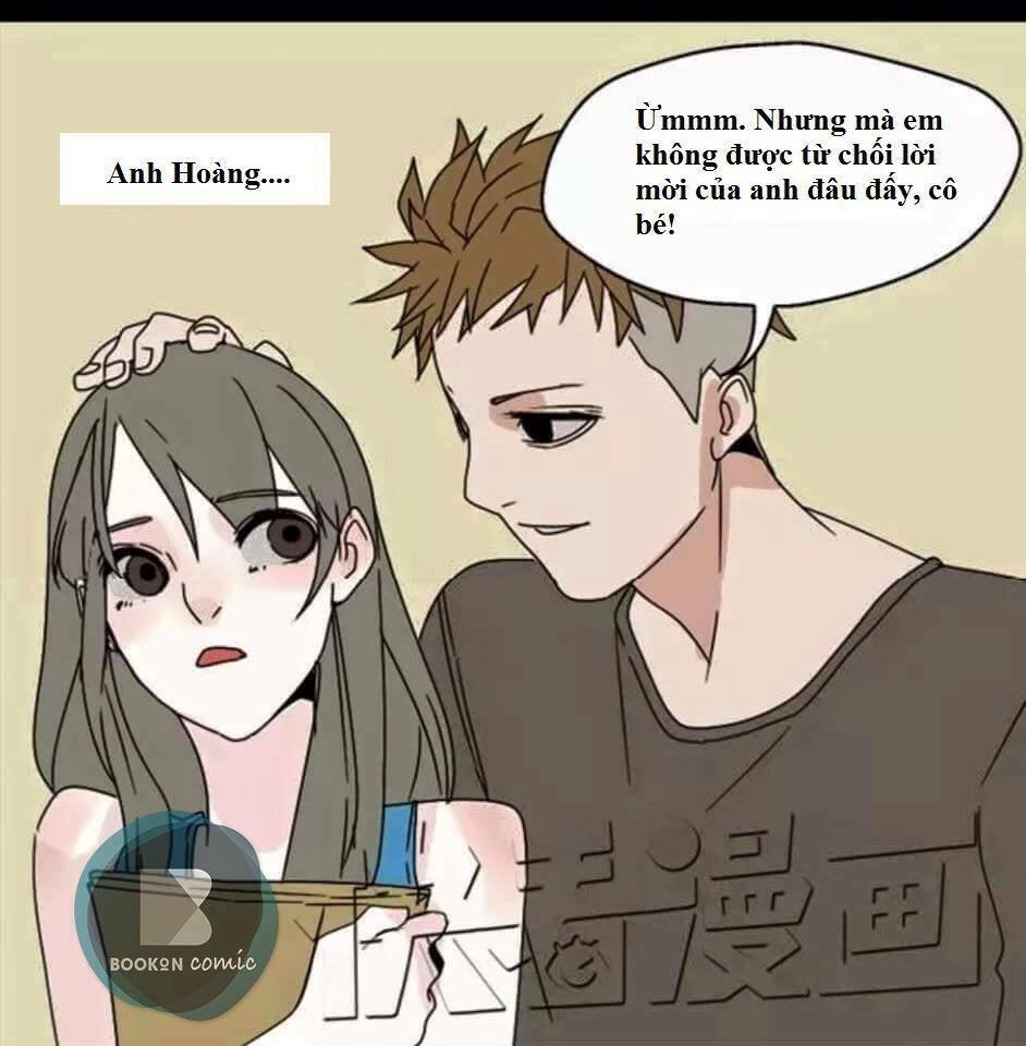 phần mềm thẩm mỹ chapter 3 34