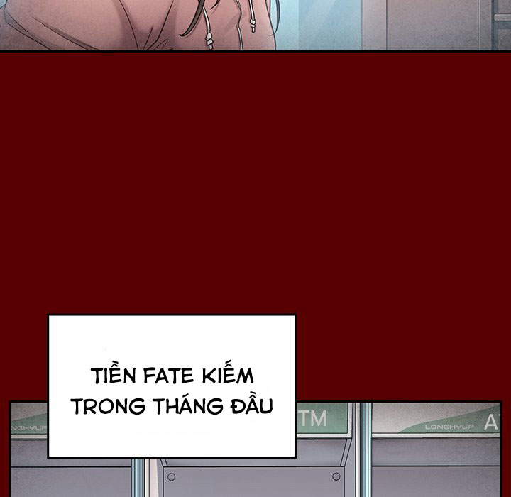 luật nhân quả chapter 44 105