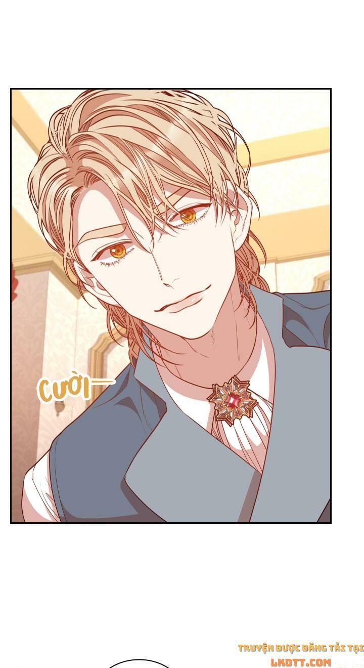 tôi trở thành thư ký của bạo chúa chapter 25 42