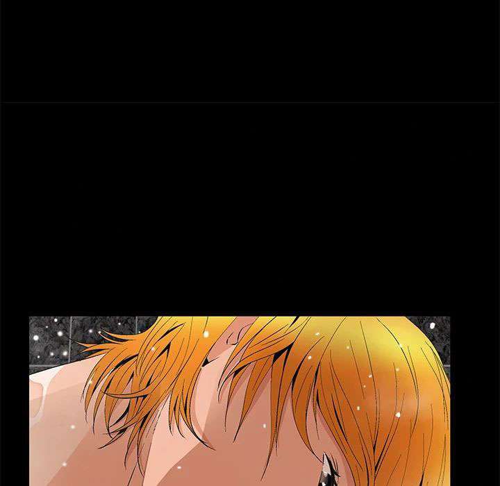 khổ dâm chapter 9 95