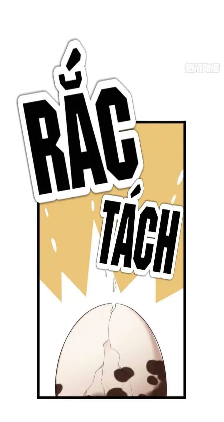 ta mới không gả cho hoàng tử phản diện chapter 11 31