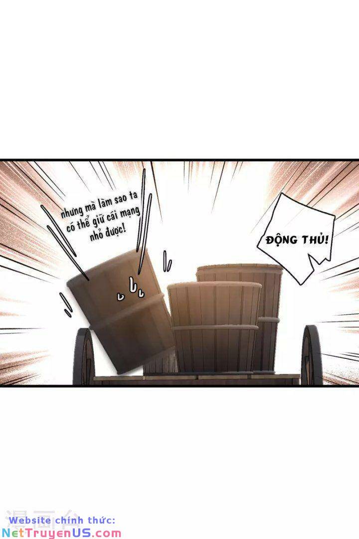 nụ cười của nàng liền ngọt đảo ta tám viên nha chapter 45 37