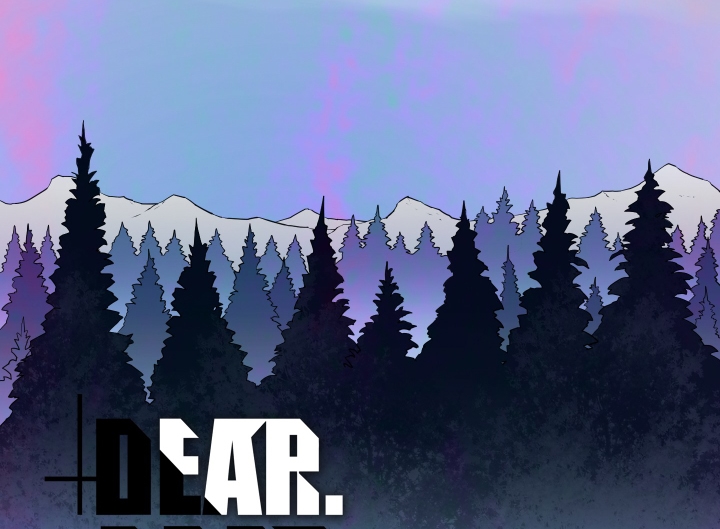 dear door chapter 130 3