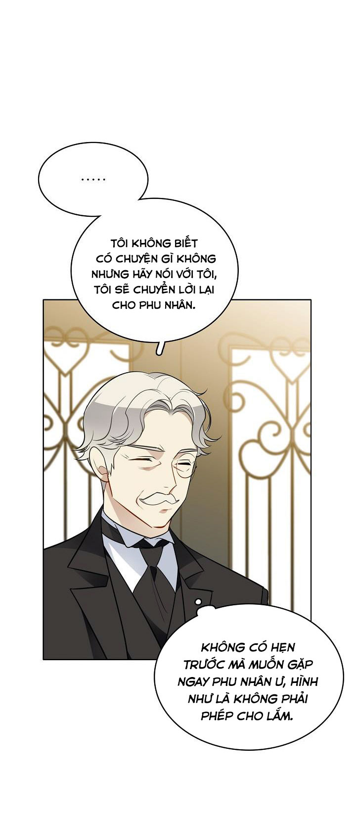 thanh tra của muiella chapter 89 45